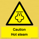 caution-hot-steam~